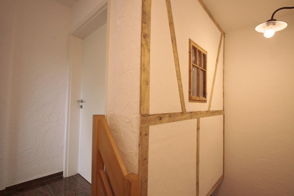 Luxus Appartement Schwarzwald Bei Freiburg 4 Schlafzimmer Sauna Solden Ruang foto