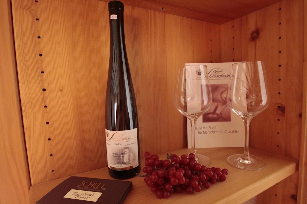 Luxus Appartement Schwarzwald Bei Freiburg 4 Schlafzimmer Sauna Solden Ruang foto