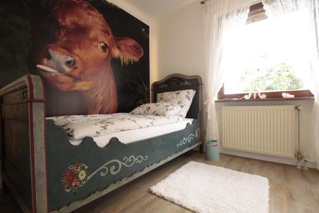 Luxus Appartement Schwarzwald Bei Freiburg 4 Schlafzimmer Sauna Solden Bagian luar foto