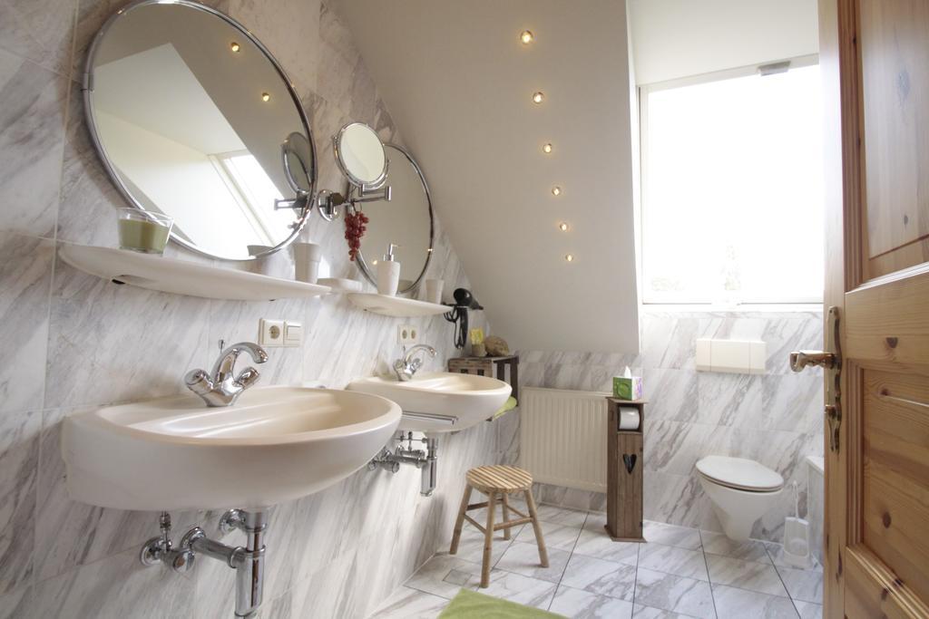 Luxus Appartement Schwarzwald Bei Freiburg 4 Schlafzimmer Sauna Solden Bagian luar foto