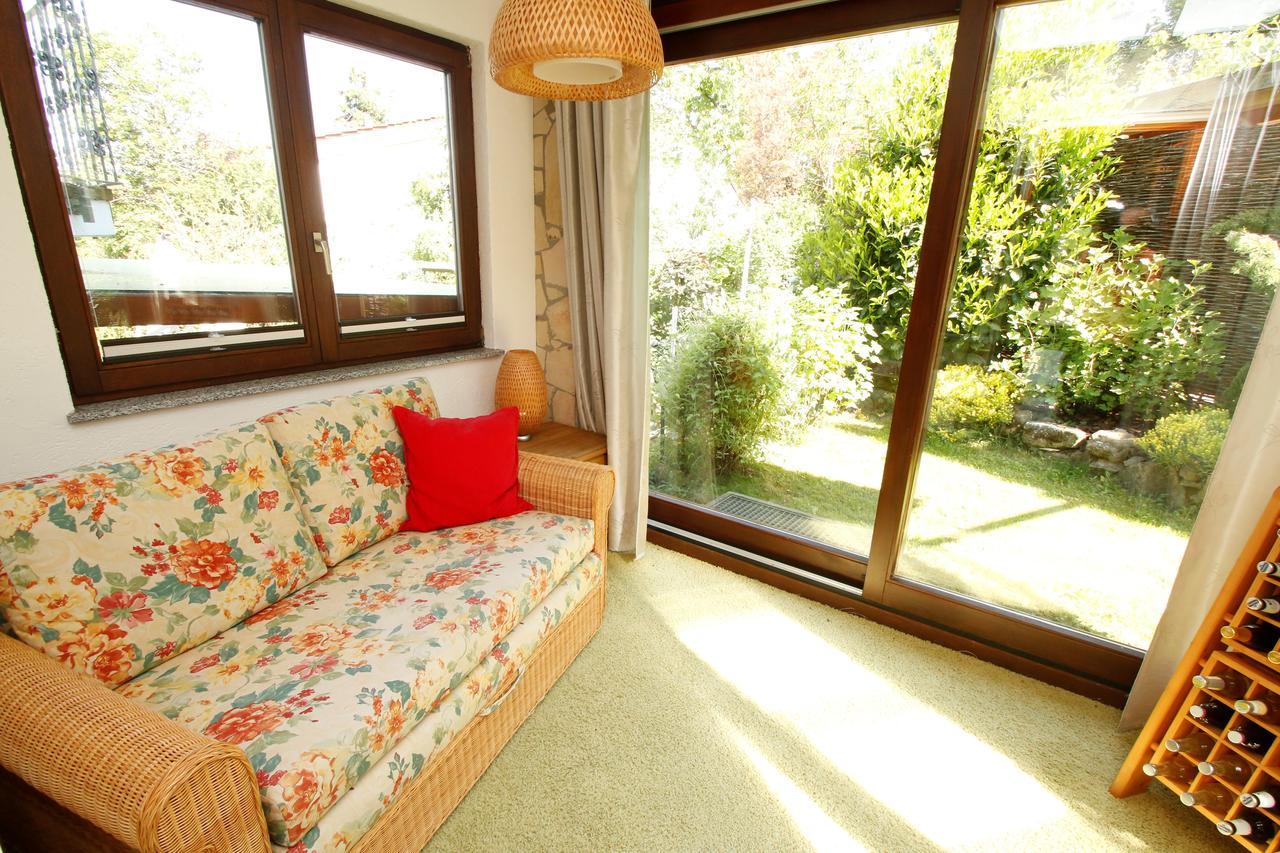 Luxus Appartement Schwarzwald Bei Freiburg 4 Schlafzimmer Sauna Solden Bagian luar foto