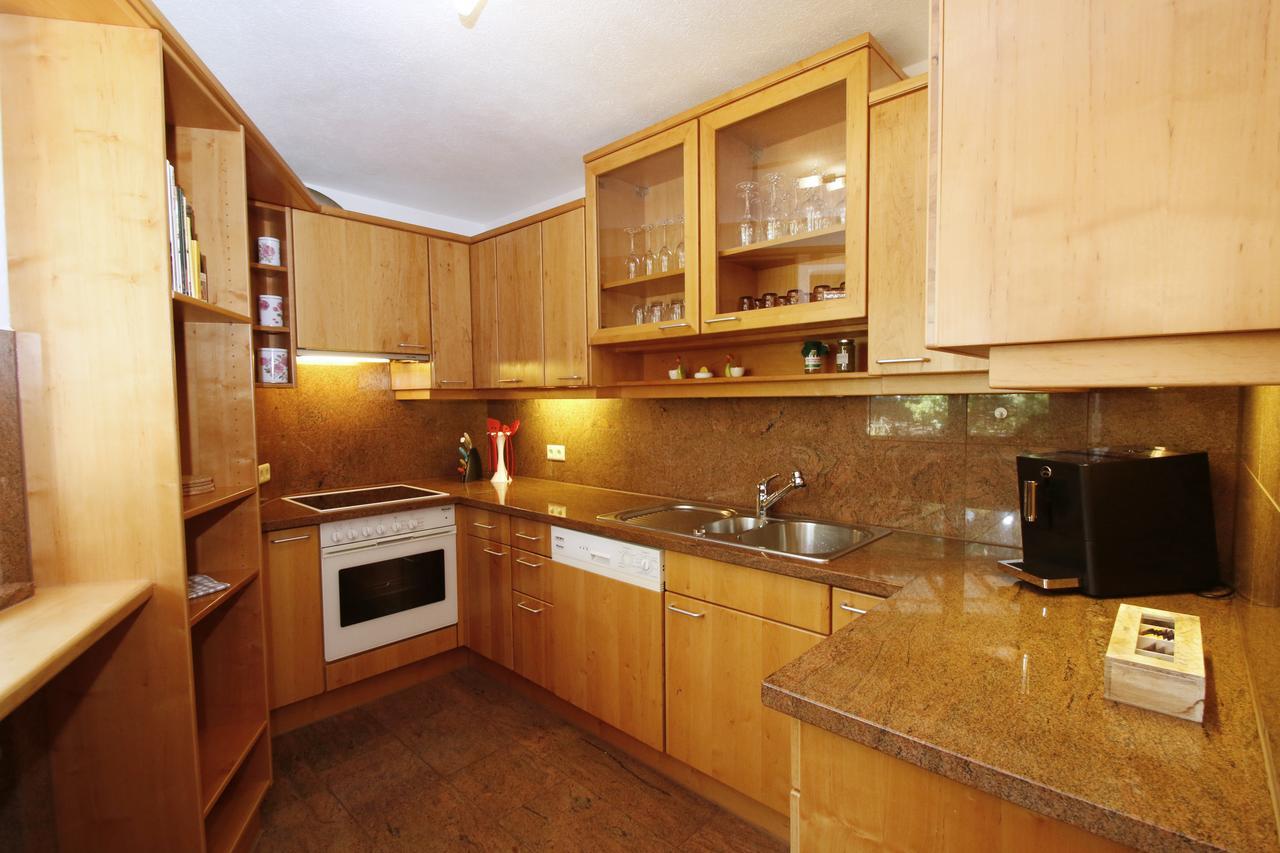Luxus Appartement Schwarzwald Bei Freiburg 4 Schlafzimmer Sauna Solden Bagian luar foto