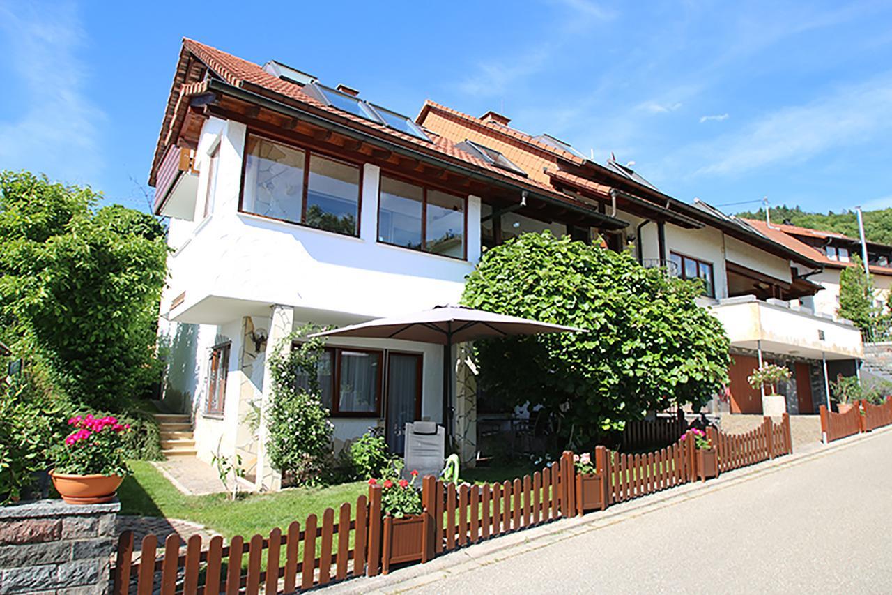 Luxus Appartement Schwarzwald Bei Freiburg 4 Schlafzimmer Sauna Solden Bagian luar foto